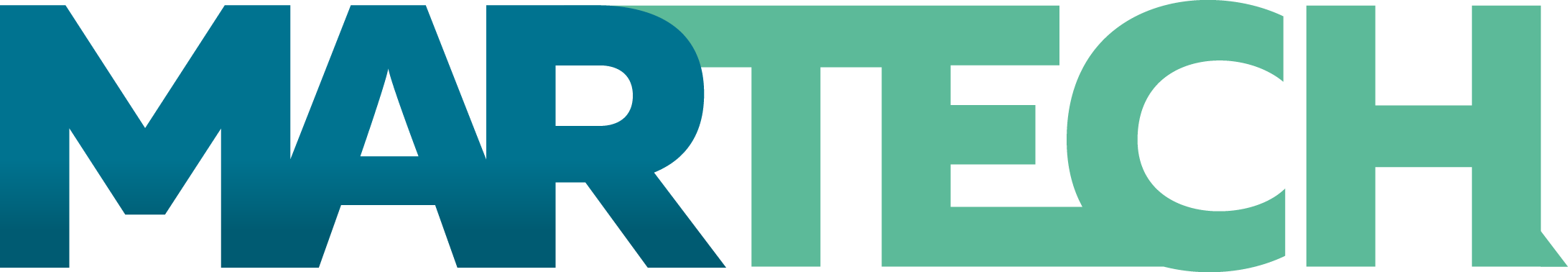 Logo MarTech